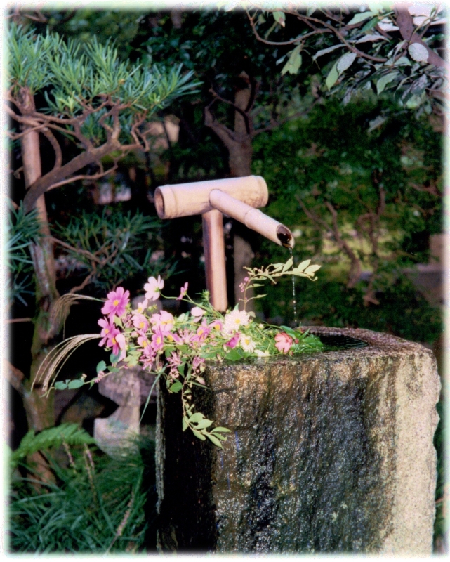 Zen 7, Kyoto Japan.jpg